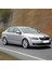 Skoda Octavia A7 2013-2017 Ön Cam Silecek Takımı 60X45CM 2