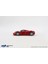 1/64 Bbr Pagani Utopia Dubai Red 2