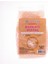 Basmati̇ Pi̇ri̇nç 500 Gr 1