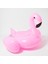 Flamingo Binilebilir Şişme Deniz Oyuncağı 1