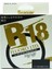 R18 Ltd %100 F.c. 100 mt 1.5 - 0.205 mm 1