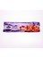 Cranberıes Soft Muffın Cookıes 175 gr 1