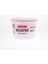 Mascarpone Peyni̇ri̇ 500 Gr 1