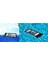 Su Geçirmez Telefon Kılıfı Balonlu Batmaz Koruyucu Telefon Kılıfı Waterproof Telefon Kılıfı Sualtı 3
