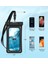 Su Geçirmez Telefon Kılıfı Balonlu Batmaz Koruyucu Telefon Kılıfı Waterproof Telefon Kılıfı Sualtı 6