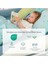 Joybed 140 cm Sünger Yatak Bariyeri, Düşmeye Karşı Çocuk Yatak Bariyer 2