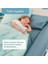 Joybed 140 cm Sünger Yatak Bariyeri, Düşmeye Karşı Çocuk Yatak Bariyer 4
