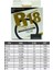R18 Ltd %100 F.c. 100 mt 1.2 - 0.185 mm 2