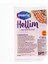 Hellim Peyniri 225 gr 1