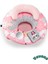Happy Cloud Destekli Bebek Oturma Minderi 4
