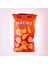 Mamazıta's Nacho Cıps 450 gr 1