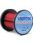 Grauvell Vertıx Master 0.30MM 2000MT Bobin Misina 1