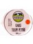 Kargi Tulum Peyniri̇ 200 Gr 1