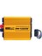 1000W 12V Tam Sinus Şarjlı Inverter/ekranlı 1