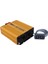 1000W 12V Tam Sinus Şarjlı Inverter/ekranlı 3