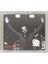 Feridun Düzağaç Uzunuzun 28 Mayıs 2004 Harbiye Açık Hava Konseri 2 CD (Orjnal Dönem Baskı Cd) 2