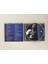 Feridun Düzağaç Uzunuzun 28 Mayıs 2004 Harbiye Açık Hava Konseri 2 CD (Orjnal Dönem Baskı Cd) 3