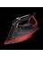Aria® Expert Beu 9030 M 1