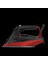 Aria® Expert Beu 9030 M 3