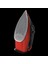 Aria® Expert Beu 9030 M 4