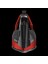 Aria® Expert Beu 9030 M 6