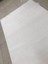 Halı Octavia 75490 060 Serisi Salon Oturma Yatak Odası Halısı 5