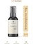 Balen’s Beeauty Bronzlaştırıcı Yağ * 100 ml 1