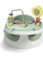 Baby Snug Eucalyptus Oyun Tepsili Bebek Oturağı 1