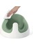 Baby Snug Eucalyptus Oyun Tepsili Bebek Oturağı 4