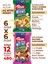 Karışık Süper Mix Kuruyemiş 40 gr x 12 Adet (Toplam 480 gr) 2