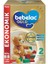 Nessiworld Bebelac Gold Bebek Devam ütü No2 800 Gr 1