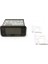 XR06CH 5R0C1 Dijital Termostat 230V 50-60 Hz. 1