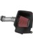 KN-69-1509TC Performance Air Intake Kit 1