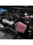 KN-69-1509TC Performance Air Intake Kit 2