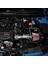 KN-69-1509TC Performance Air Intake Kit 4