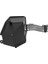 KN-69-1509TC Performance Air Intake Kit 5