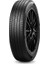 235/60 R18 103V Powergy Oto Yaz Lastiği (Üretim Yılı: 2025) 1