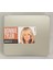 Bonnie Tyler Greatest Hits CD Steel Box (Orjnal 2008 Dönem Baskı Cd) 1