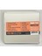 Bonnie Tyler Greatest Hits CD Steel Box (Orjnal 2008 Dönem Baskı Cd) 2