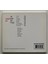 Bonnie Tyler Greatest Hits CD Steel Box (Orjnal 2008 Dönem Baskı Cd) 3