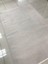 Octavia 75490 070 Serisi Salon Oturma Yatak Odası Halısı 2