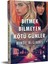 Bitmek Bilmeyen Kötü Günler - Mindy McGinnis 2