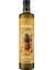 Ananas Sirkesi 500 ml ( Doğal Fermente ) 1