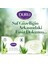 Hydro Pure Aloevera 6 Adet Sabun 3X270 gr 2