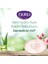 Hydro Pure Aloevera 6 Adet Sabun 3X270 gr 3