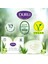Hydro Pure Aloevera 6 Adet Sabun 3X270 gr 4