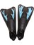 42/43 Aqua Pro Palet Ayak No 42-43 Sarı/mavi 1