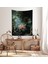 The Swing / Fragonard Duvar Örtüsü - 100 cm x 135 cm 2
