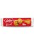 Biscoff Cream Sandwich 150 gr 1