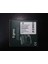 SHM4080030-SHM 4p 30MA 80A 6ka Kaçak Akım Koruma Şalter Kaçak Akım Rölesi 6